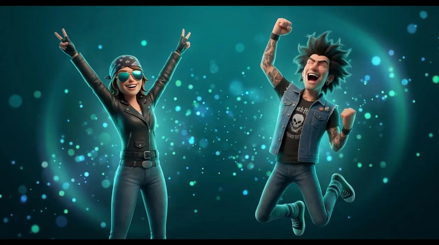Banner casino de santa cruz 3kifl7